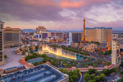 rs-las-vegas-skyline-shutterstock566096053.jpg
