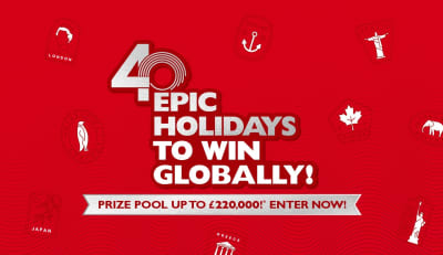 DD-8594_40thBirthday_Web Assets_Banners_UK_Desktop_3840x836.jpg