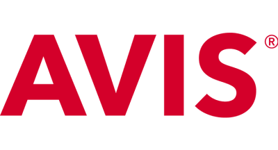 Avis logo