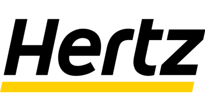 Hertz logo