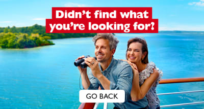 Didn't find what you're looking for? Go back