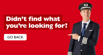Didn't find what you're looking for? Go back