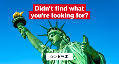 Didn't find what you're looking for? Go back