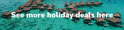 See more holiday deals here