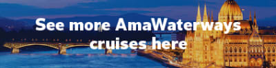 See more AMA Waterways Cruises here