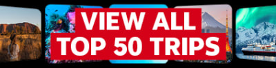 View all top 50 trips