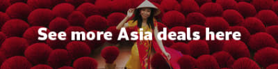 See more Asia deals here