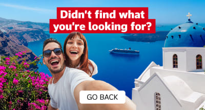 Didn't find what you're looking for? Go back