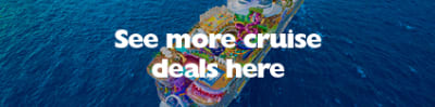 See more cruise deals here