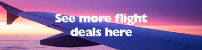 See more flight deals here