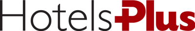HotelsPlus logo