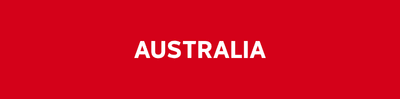 Australia Deals