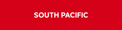 South Pacific Offers