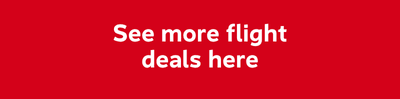 See more flight deals here