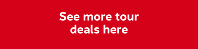 See more tour deals here