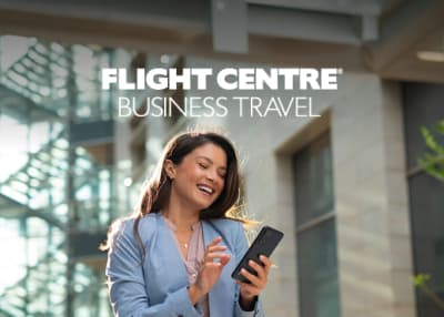 Business Travel