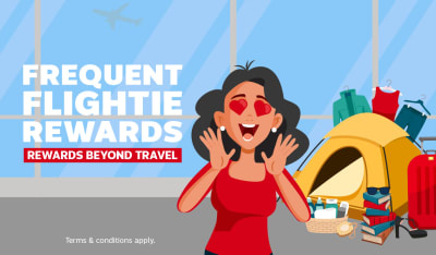 frequent_flightie