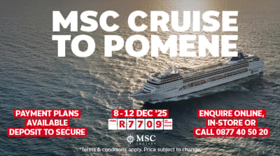 msc