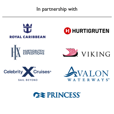 Cruise Deals