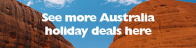 See more Australia deals here