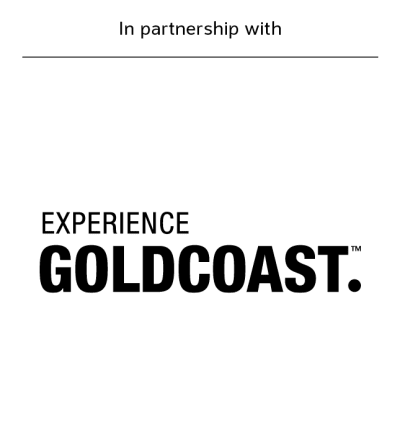 GC