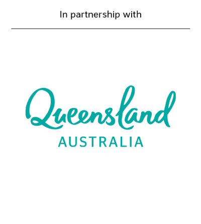 qld
