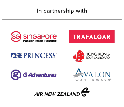 Logos