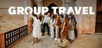 Group Travel
