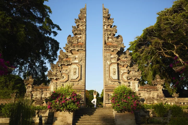 Nusa Dua