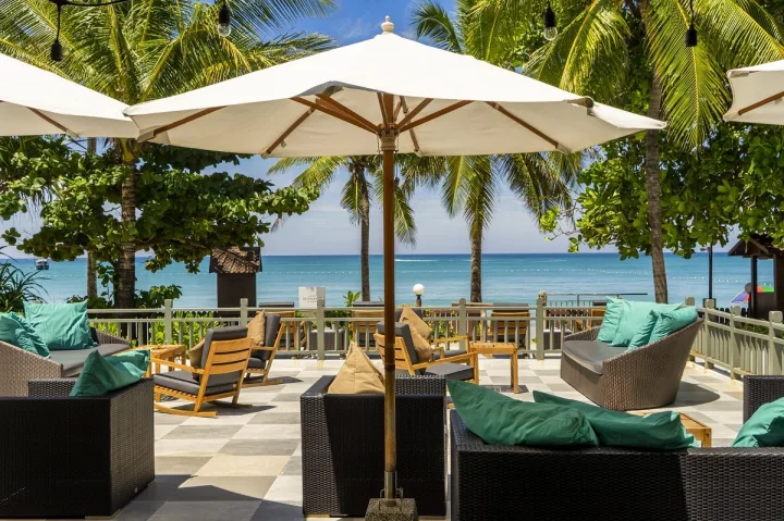 4-star Sunprime Kamala Beach Phuket Escape