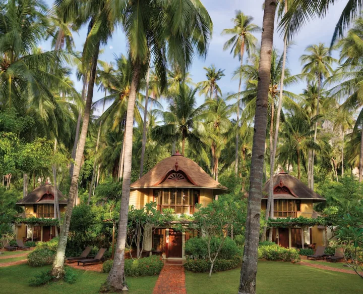 Krabi
