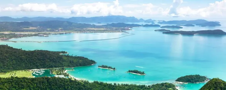 Malaysia