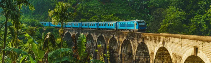 Sri Lanka