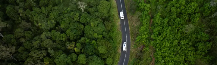 Queensland