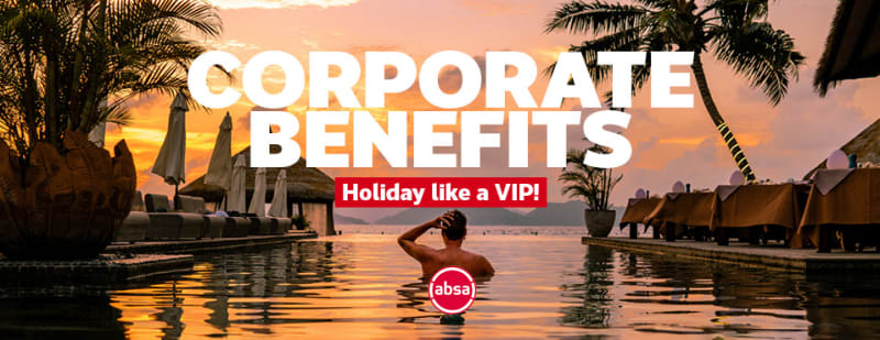 corporate-benefits