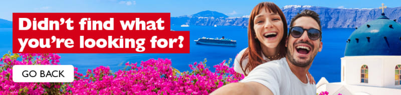 Didn't find what you're looking for? Go back