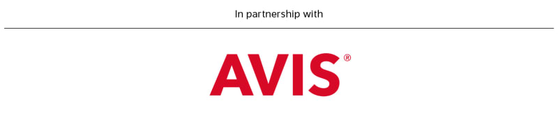 In relationship with Avis