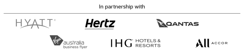 Partners