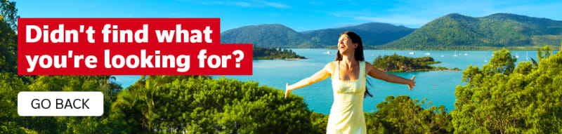 Didn't find what you're looking for? Go Back | Woman cheering on a sunny day in front of a large lake