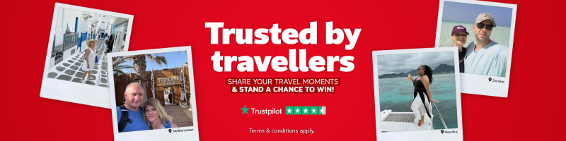 trusted-by-travellers