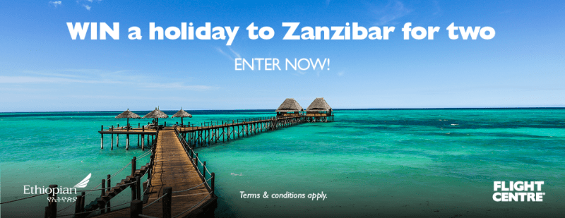 zanzibar_competition