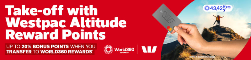 https://www.flightcentre.com.au/world360-rewards/member/earn/westpac-promo