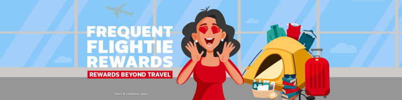 frequent_flightie