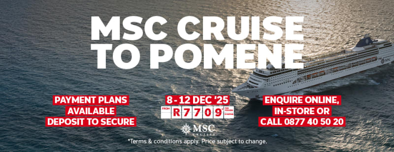 msc