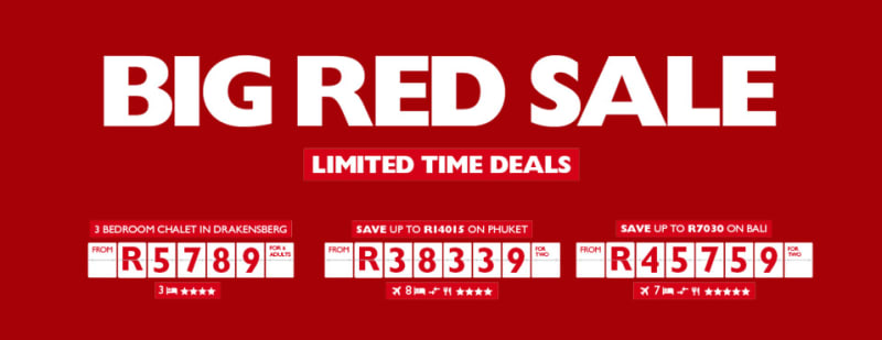 big_red_sale