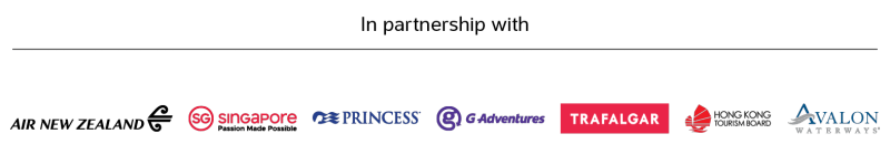 Logos