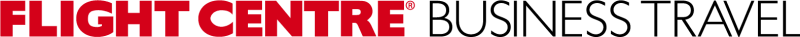 Flight Centre Business Travel logo