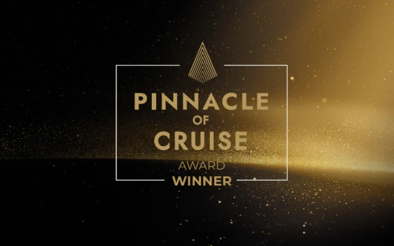 Pinnacle of Cruise_800x500