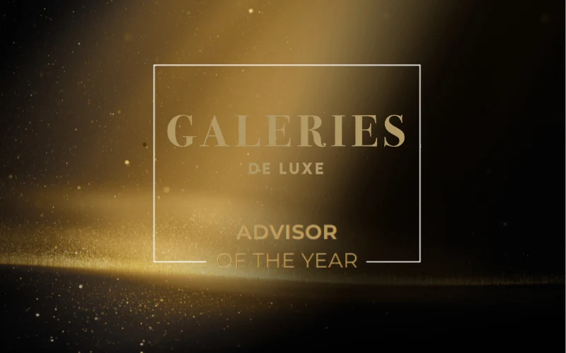 Advisor of the year_800x500