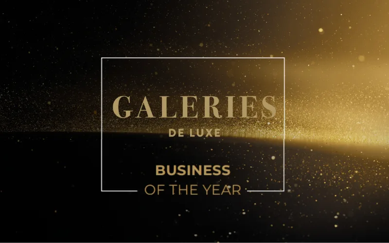 Business of the Year_800x500